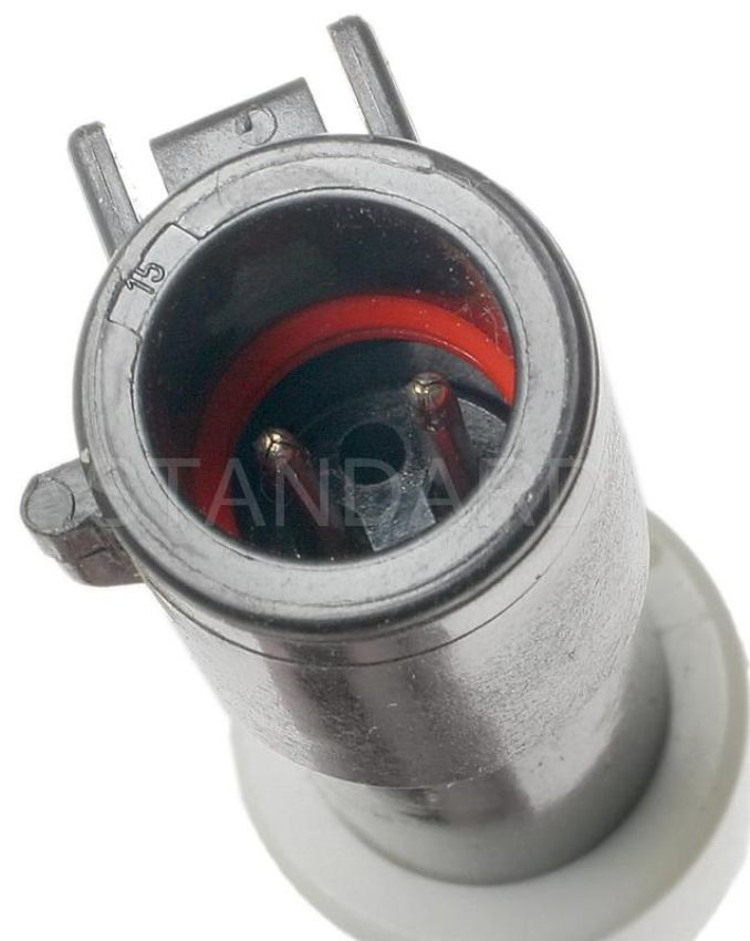 Standard Ignition ALS167 ABS Speed Sensor