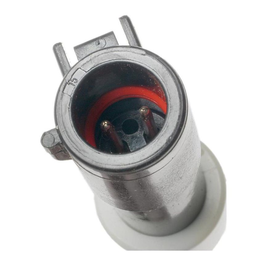 Standard Ignition ALS167 ABS Speed Sensor