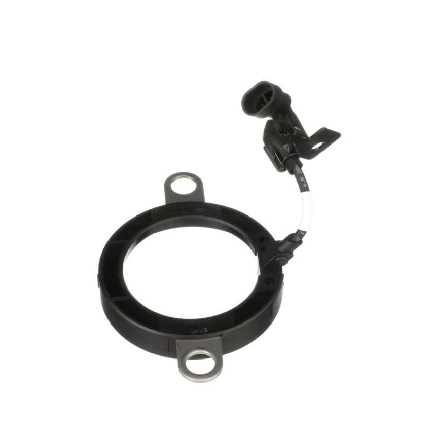 Standard Ignition ALS1680 ABS Speed Sensor
