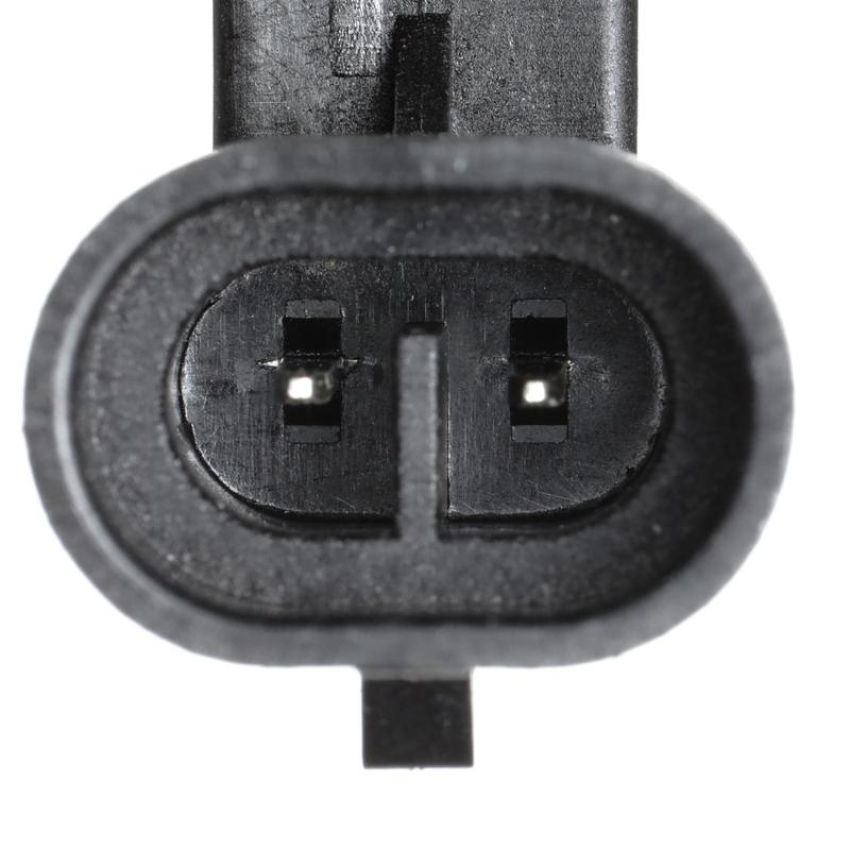 Standard Ignition ALS1680 ABS Speed Sensor