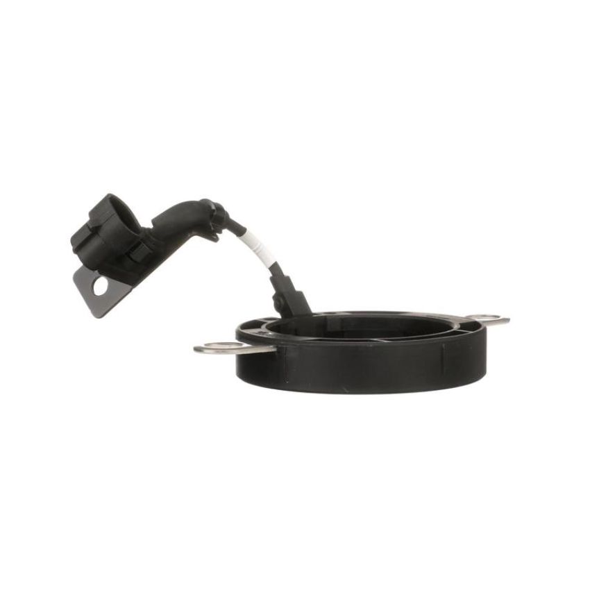 Standard Ignition ALS1680 ABS Speed Sensor