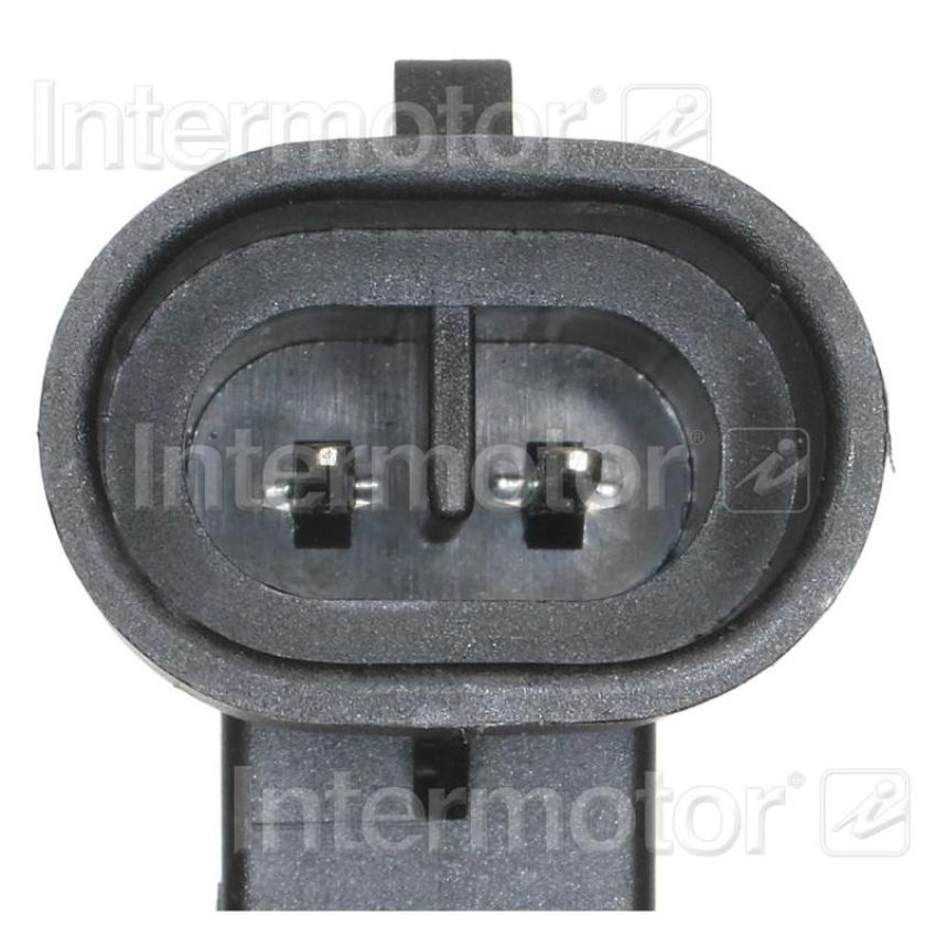 Standard Ignition ALS1680 ABS Speed Sensor