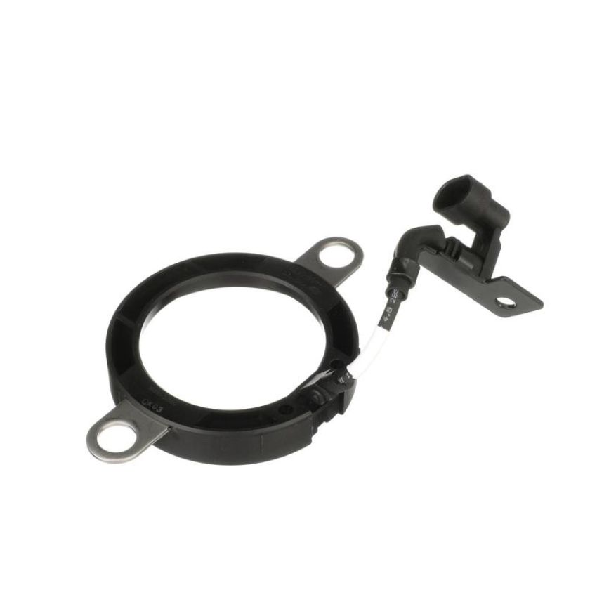 Standard Ignition ALS1680 ABS Speed Sensor