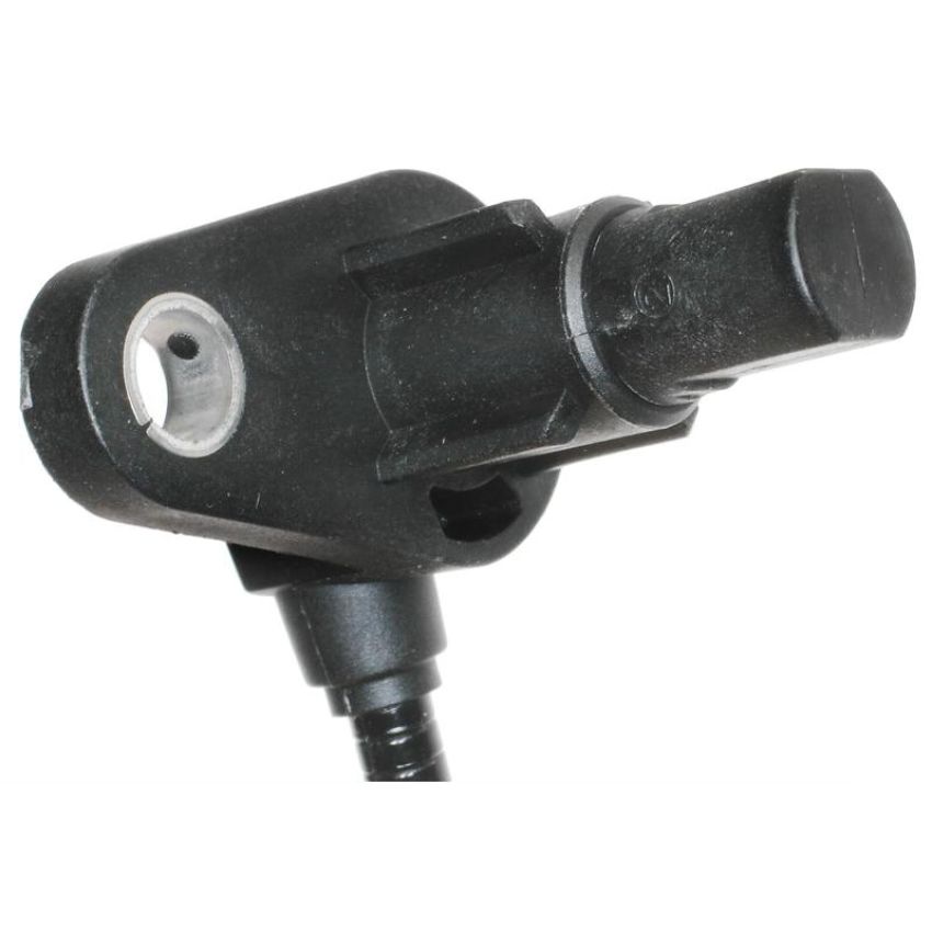 Standard Ignition ALS1682 ABS Speed Sensor