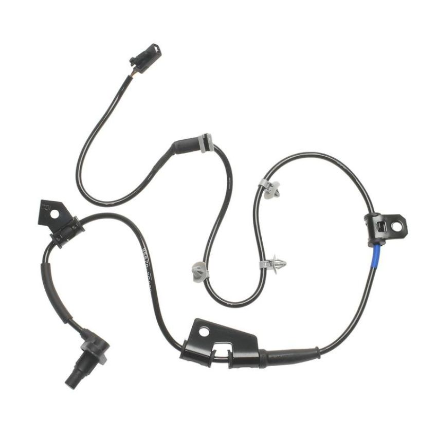 Standard Ignition ALS1682 ABS Speed Sensor