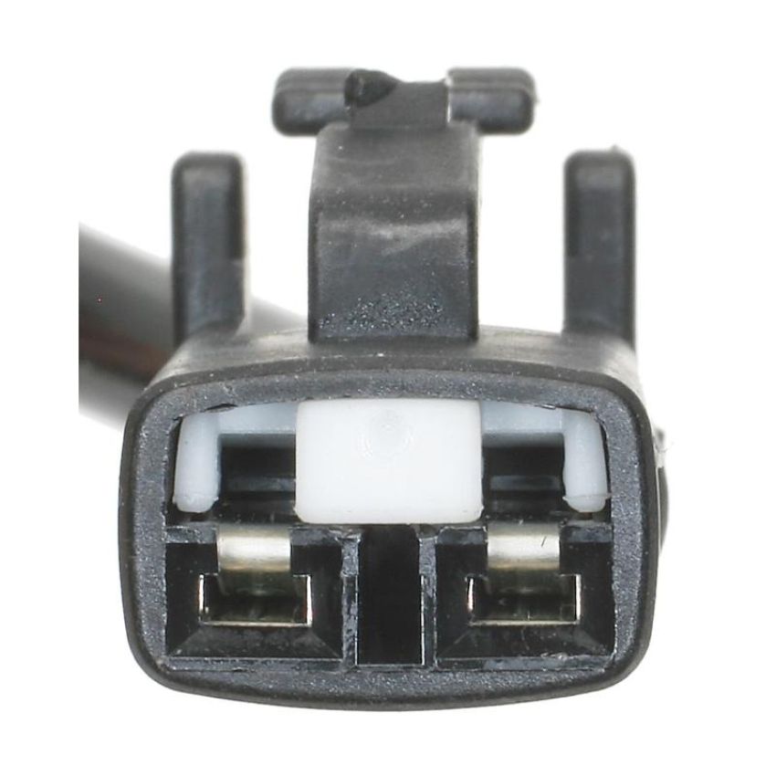 Standard Ignition ALS1682 ABS Speed Sensor