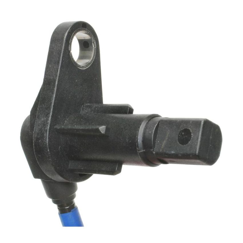 Standard Ignition ALS1683 ABS Speed Sensor