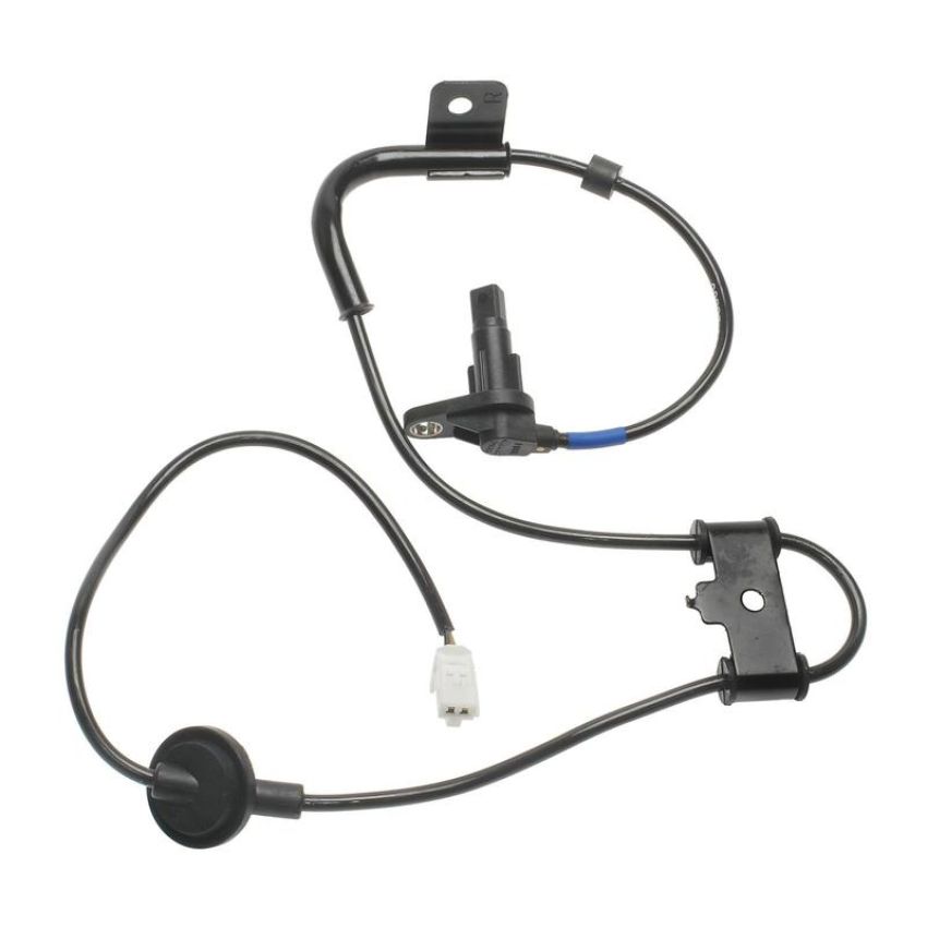 Standard Ignition ALS1683 ABS Speed Sensor