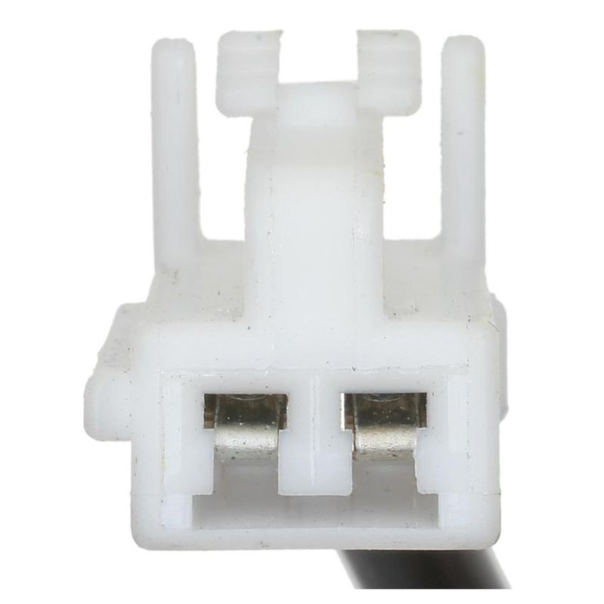 Standard Ignition ALS1683 ABS Speed Sensor