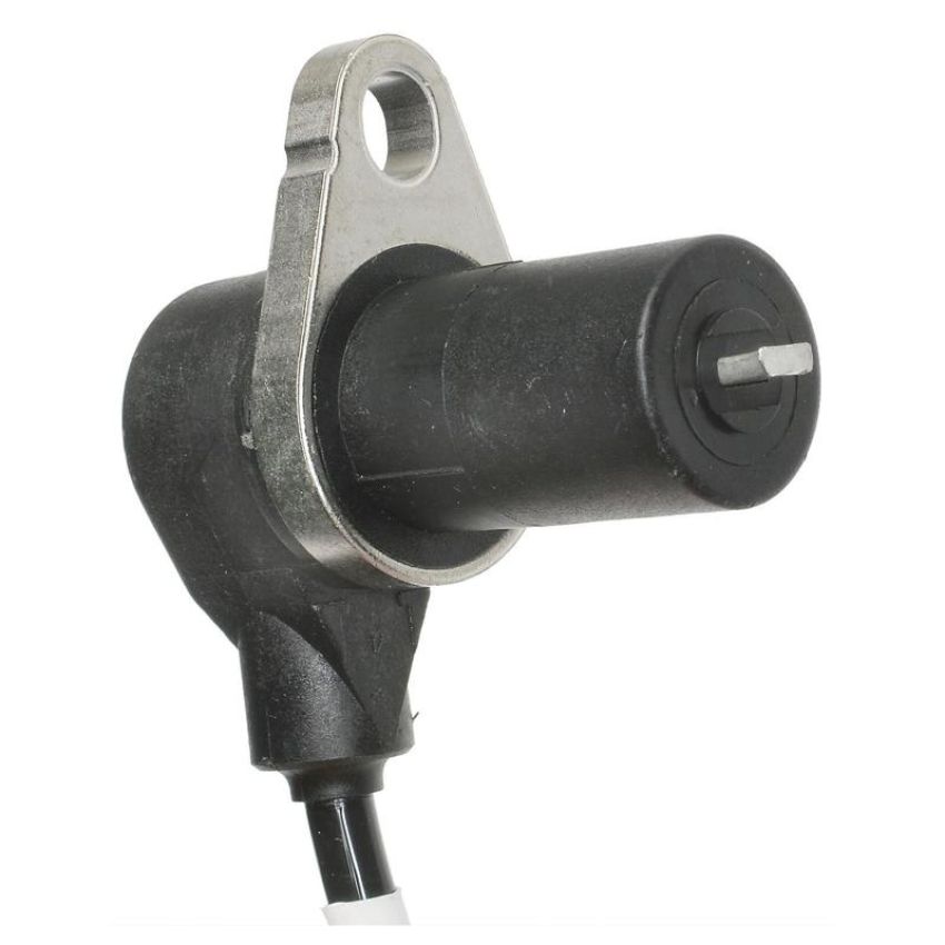Standard Ignition ALS1684 ABS Speed Sensor