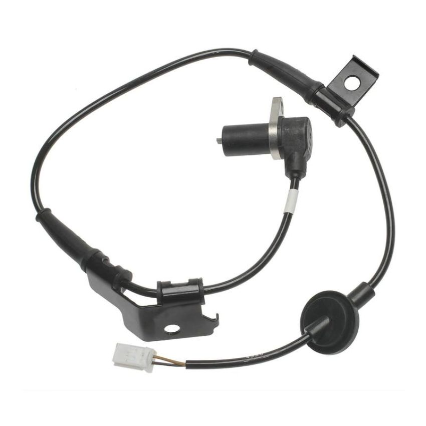 Standard Ignition ALS1684 ABS Speed Sensor