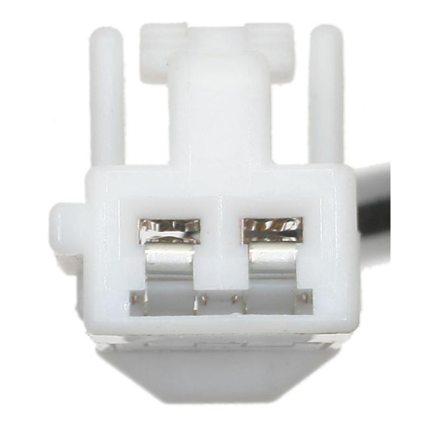 Standard Ignition ALS1684 ABS Speed Sensor