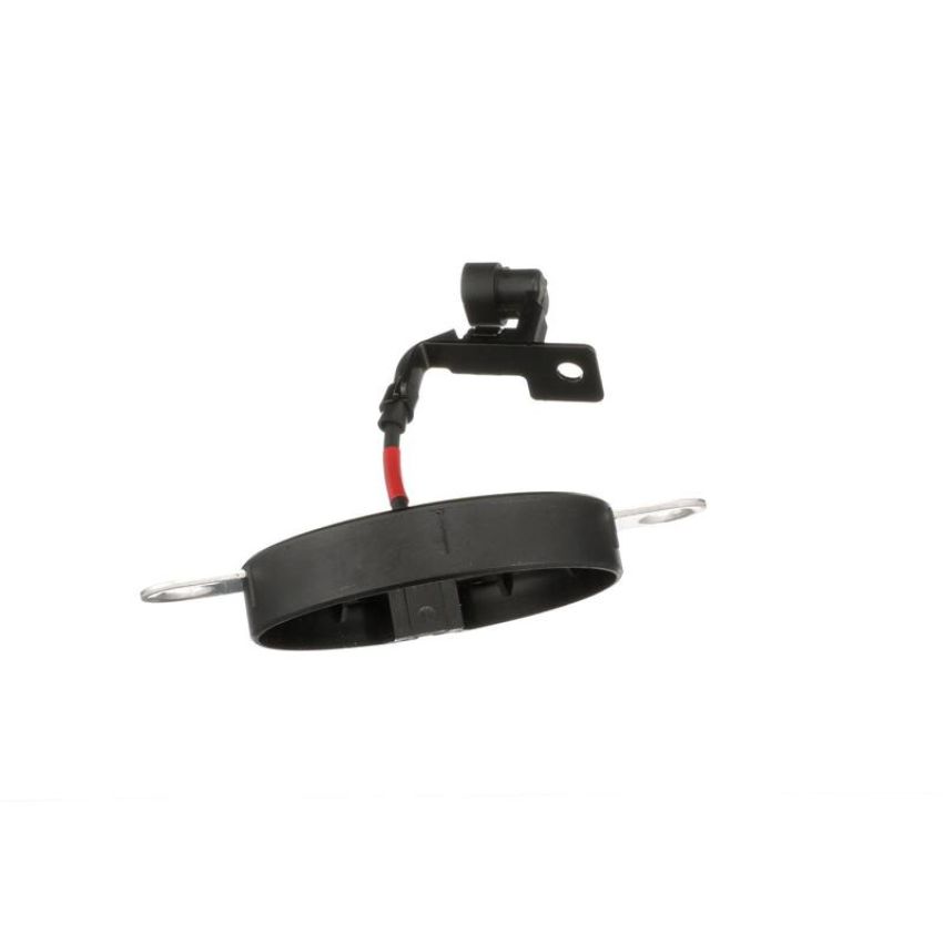 Standard Ignition ALS1685 ABS Speed Sensor