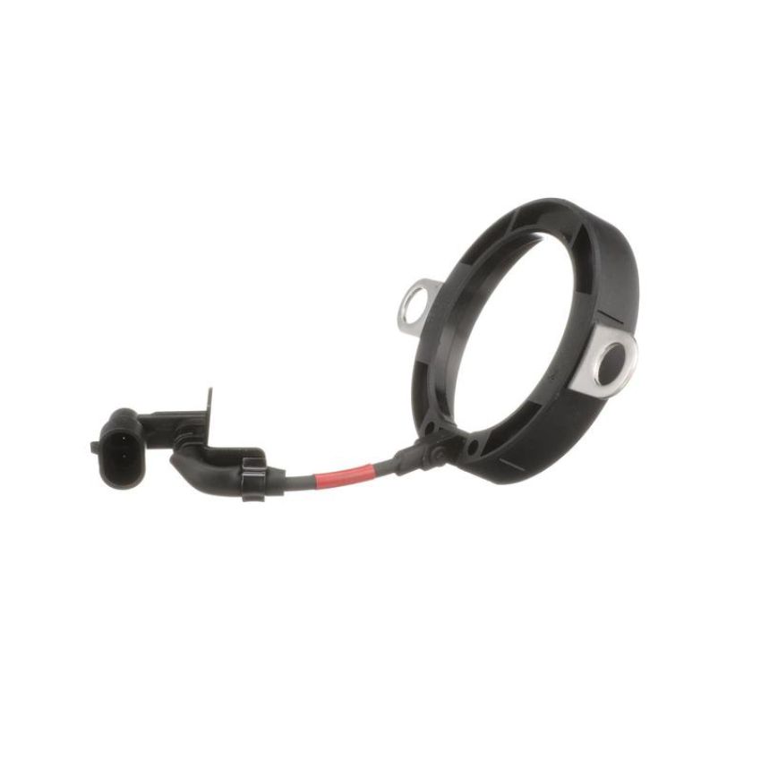Standard Ignition ALS1685 ABS Speed Sensor