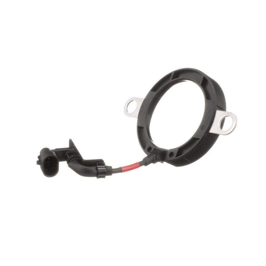 Standard Ignition ALS1685 ABS Speed Sensor