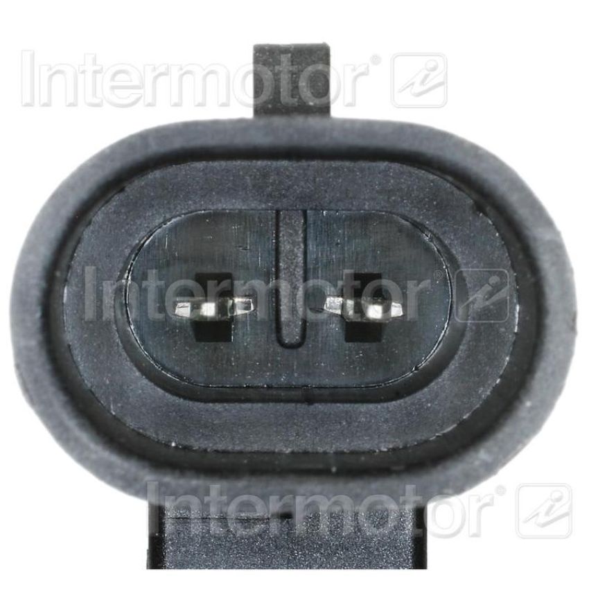 Standard Ignition ALS1685 ABS Speed Sensor