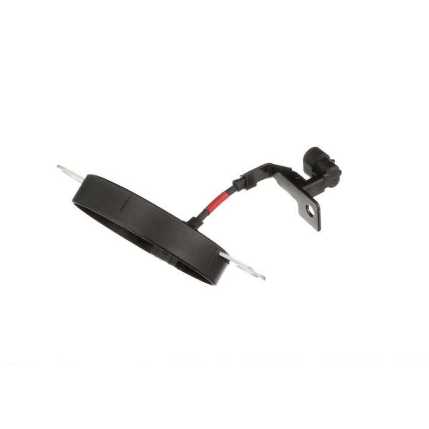 Standard Ignition ALS1685 ABS Speed Sensor