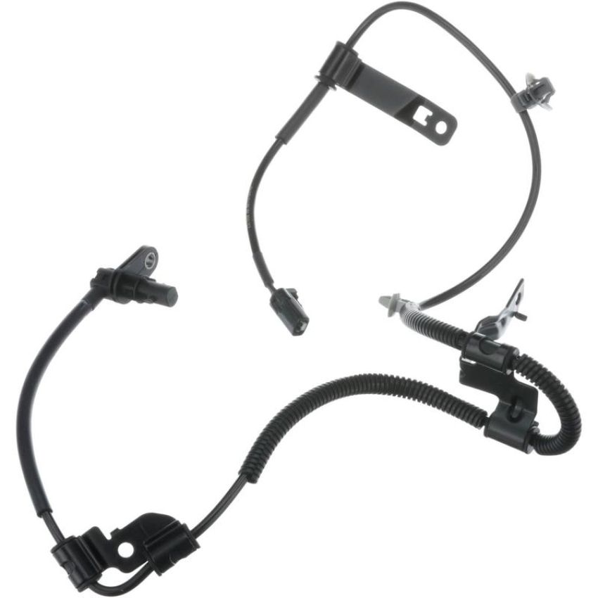 Standard Ignition ALS1687 ABS Speed Sensor