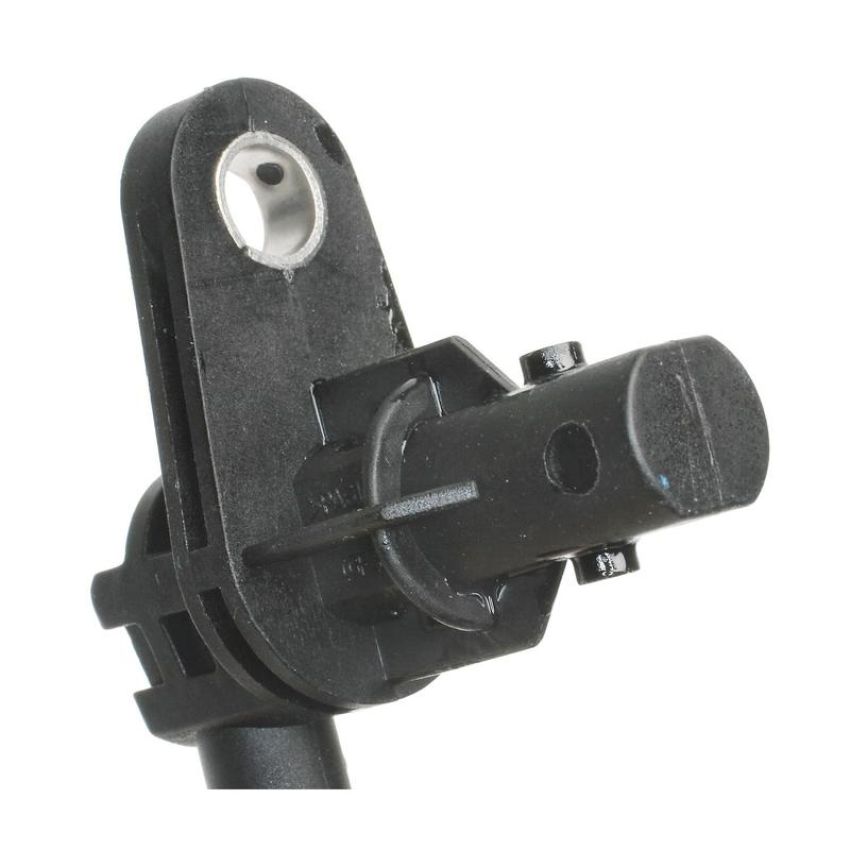 Standard Ignition ALS1687 ABS Speed Sensor