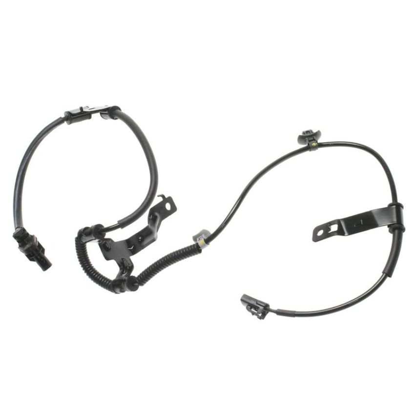 Standard Ignition ALS1687 ABS Speed Sensor