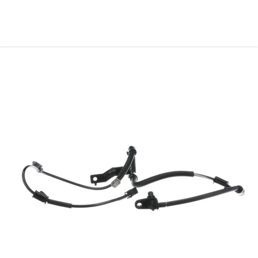 Standard Ignition ALS1687 ABS Speed Sensor