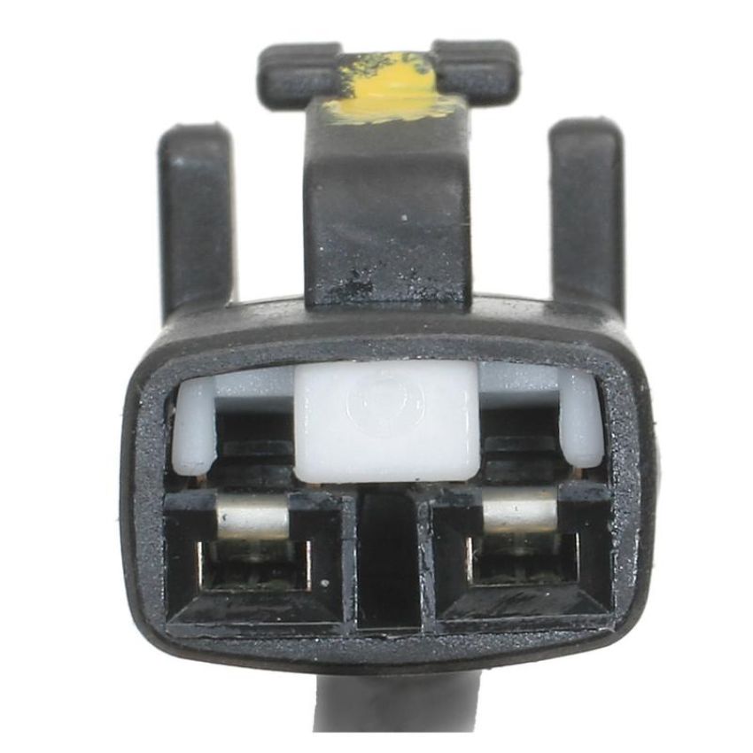 Standard Ignition ALS1687 ABS Speed Sensor