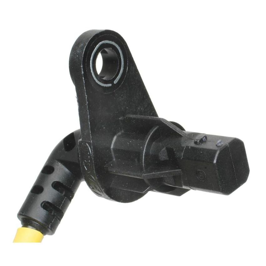 Standard Ignition ALS1688 ABS Speed Sensor