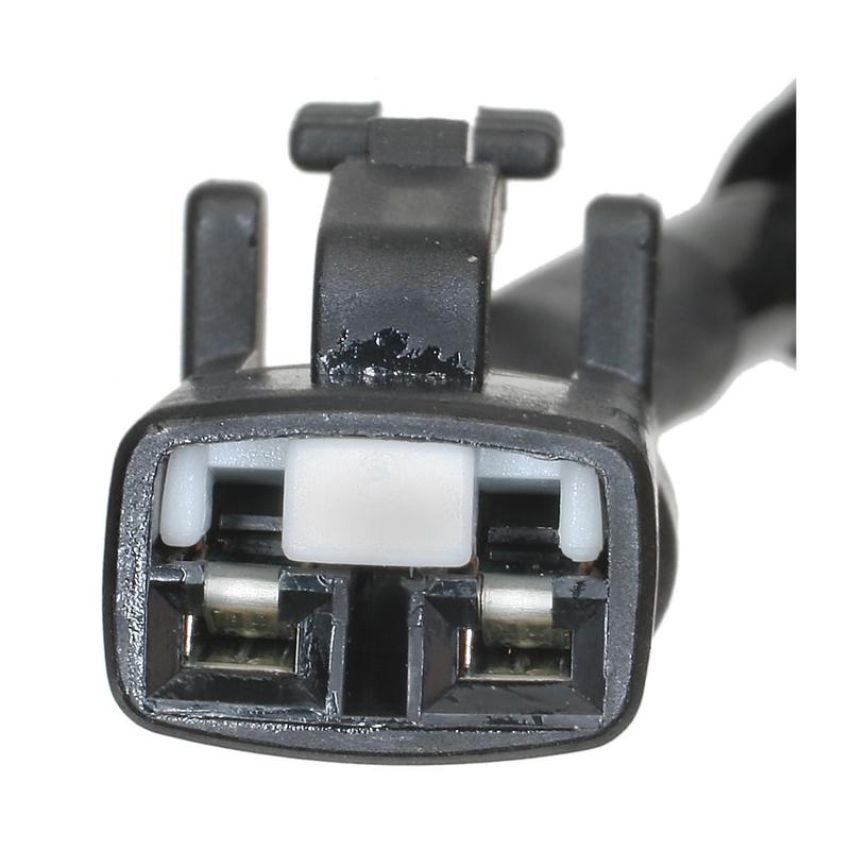 Standard Ignition ALS1688 ABS Speed Sensor