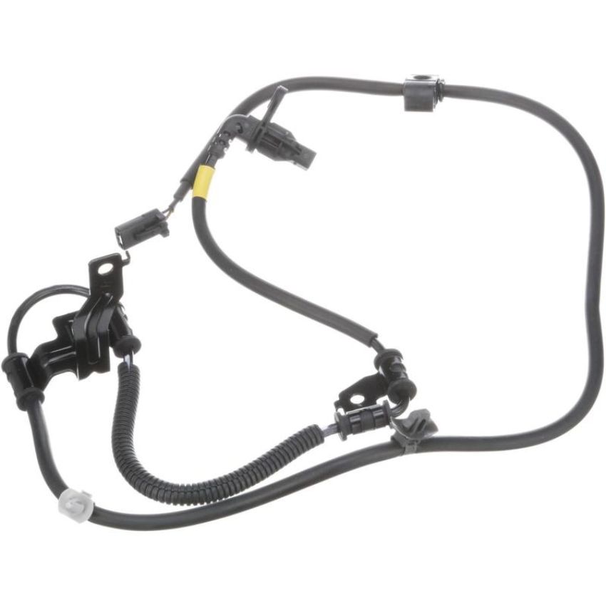 Standard Ignition ALS1689 ABS Speed Sensor