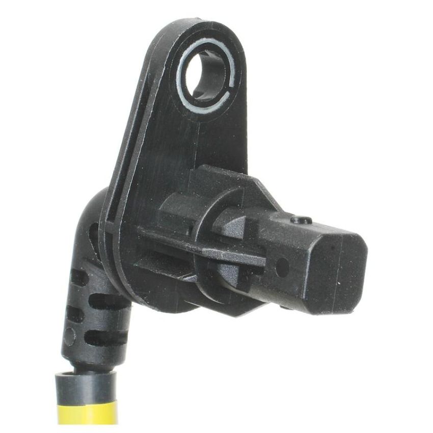 Standard Ignition ALS1689 ABS Speed Sensor