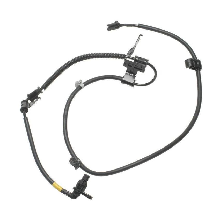Standard Ignition ALS1689 ABS Speed Sensor