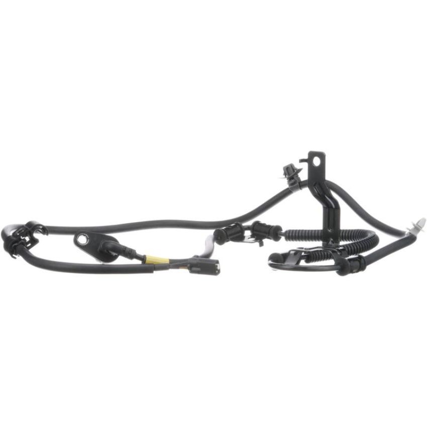 Standard Ignition ALS1689 ABS Speed Sensor