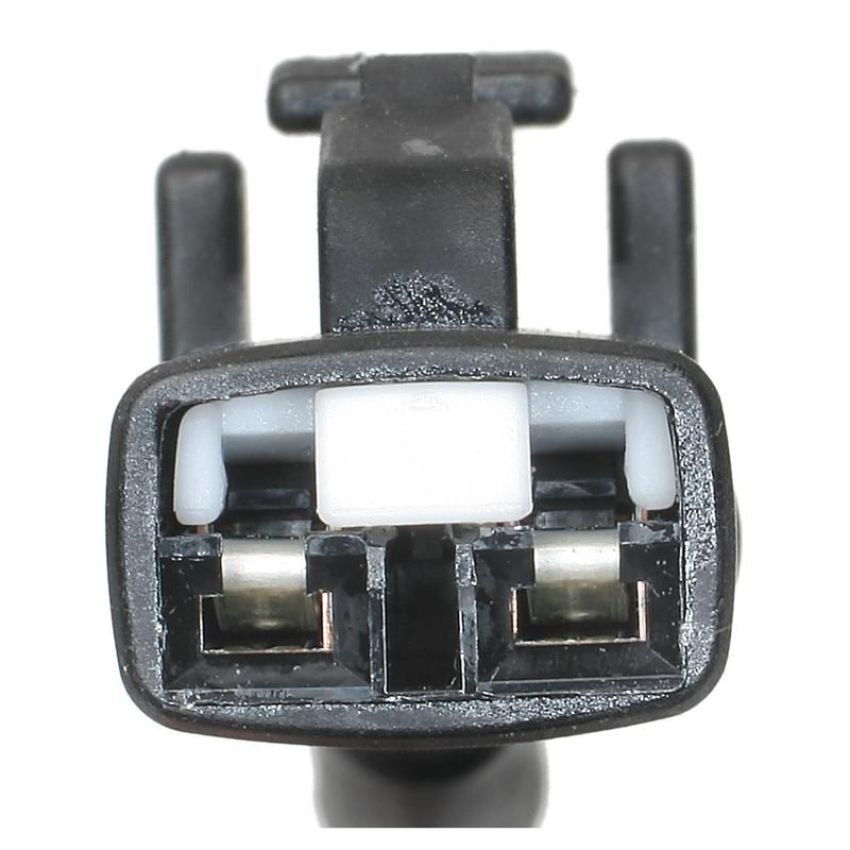 Standard Ignition ALS1689 ABS Speed Sensor