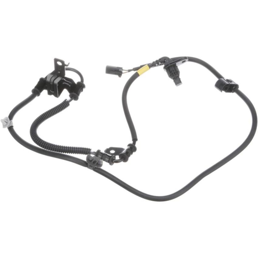 Standard Ignition ALS1689 ABS Speed Sensor