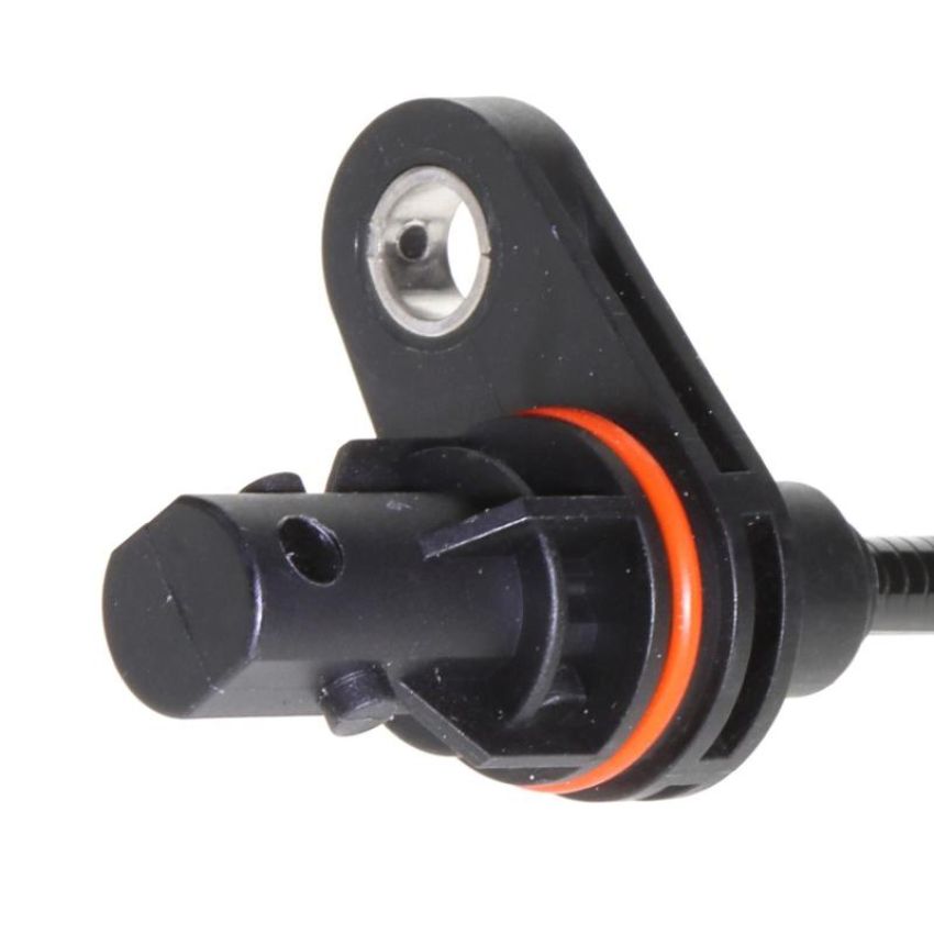 Standard Ignition ALS1690 ABS Speed Sensor