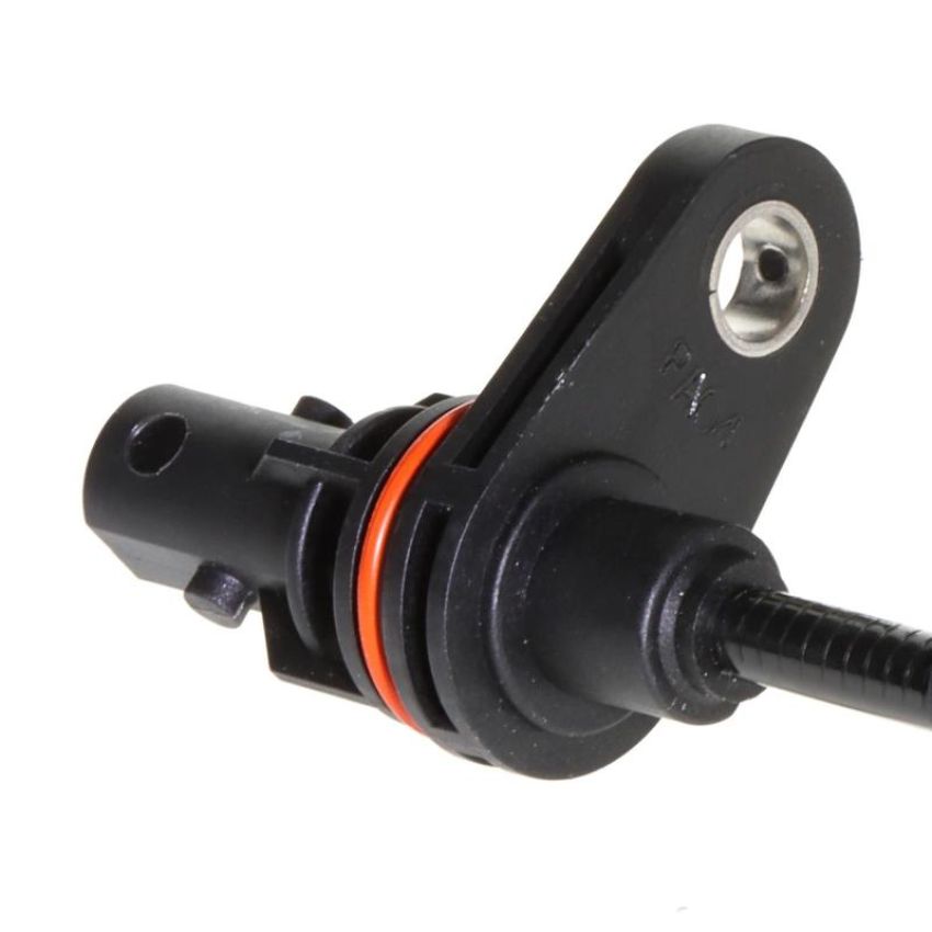 Standard Ignition ALS1690 ABS Speed Sensor