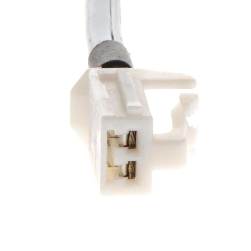 Standard Ignition ALS1690 ABS Speed Sensor