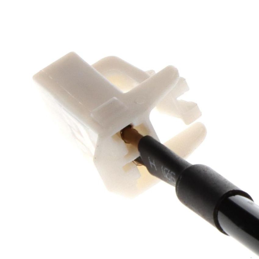 Standard Ignition ALS1690 ABS Speed Sensor