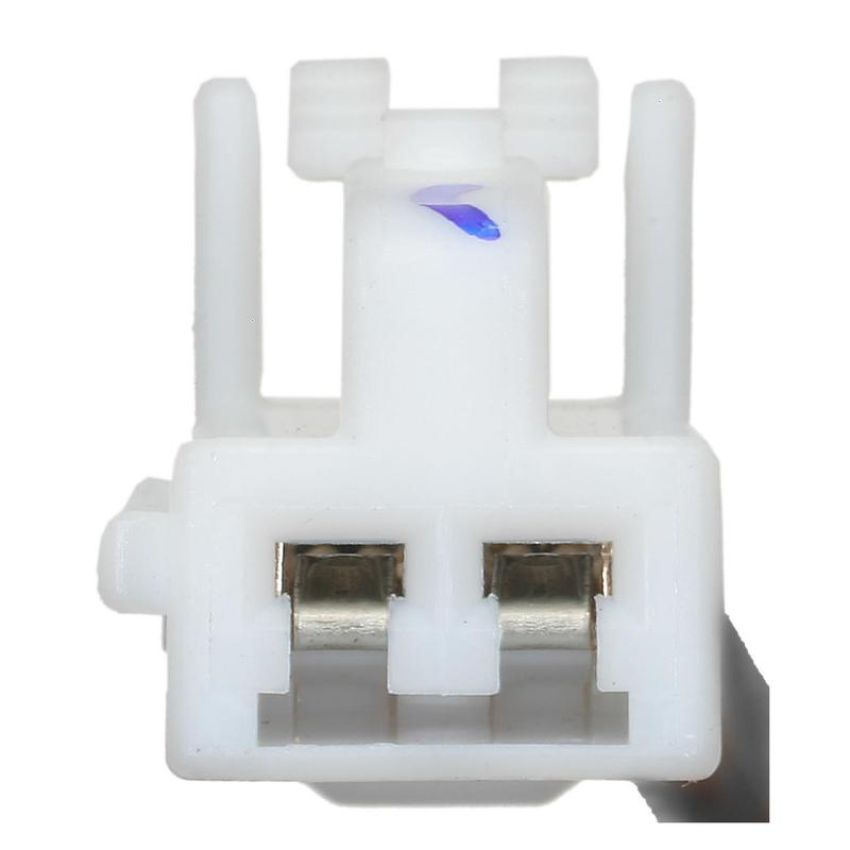 Standard Ignition ALS1690 ABS Speed Sensor
