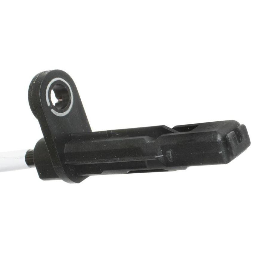 Standard Ignition ALS1691 ABS Speed Sensor