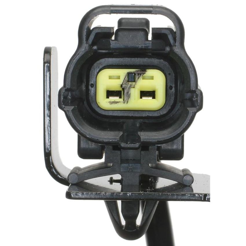 Standard Ignition ALS1691 ABS Speed Sensor