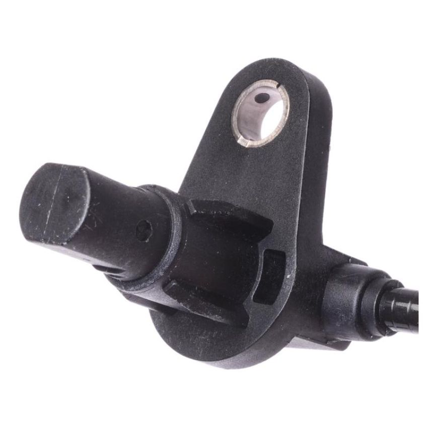 Standard Ignition ALS1692 ABS Speed Sensor