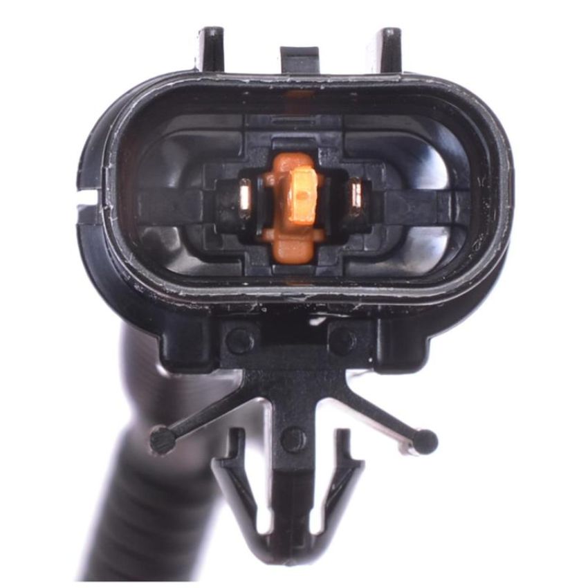 Standard Ignition ALS1692 ABS Speed Sensor