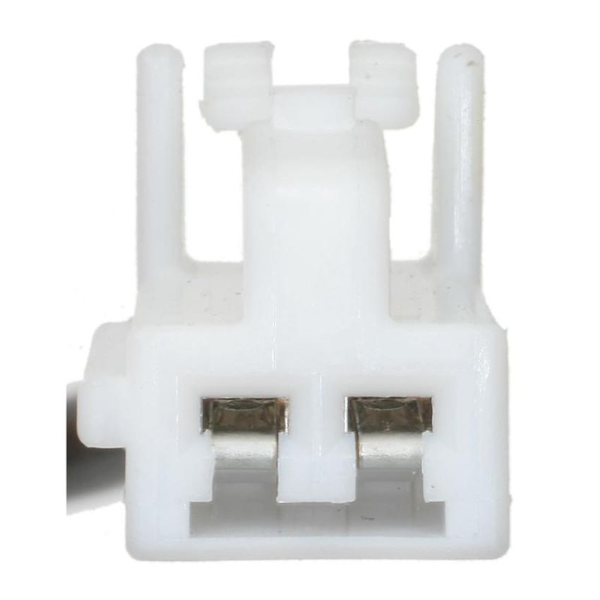 Standard Ignition ALS1693 ABS Speed Sensor