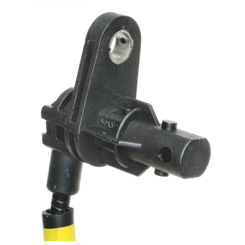 Standard Ignition ALS1694 ABS Speed Sensor