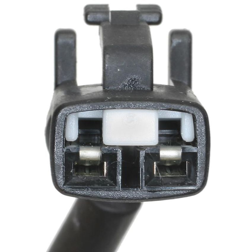 Standard Ignition ALS1694 ABS Speed Sensor