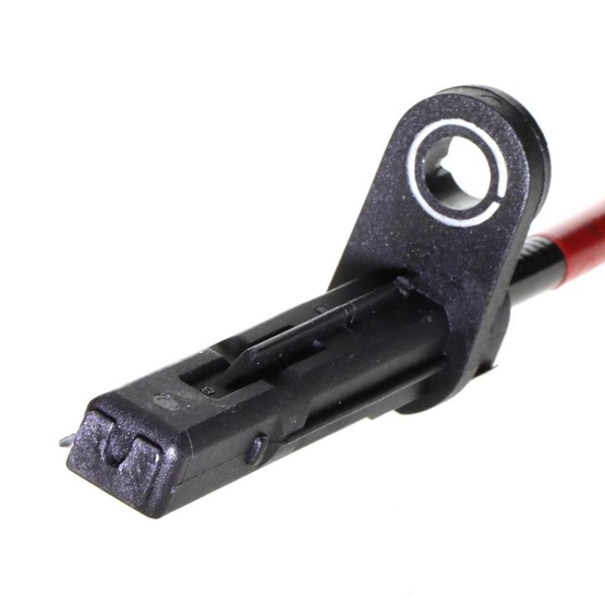 Standard Ignition ALS1695 ABS Speed Sensor