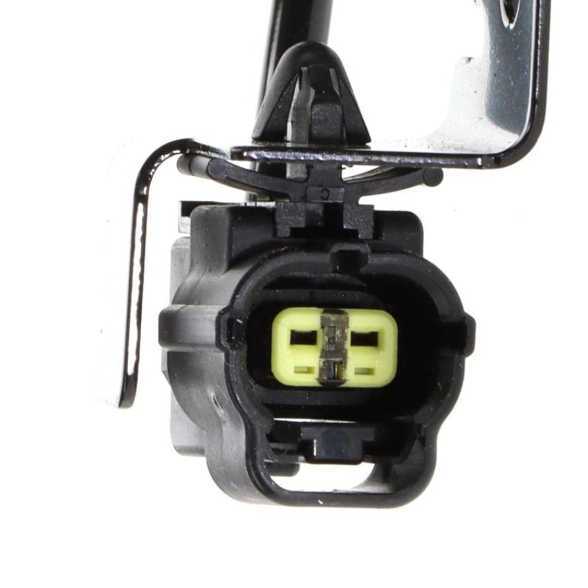 Standard Ignition ALS1695 ABS Speed Sensor