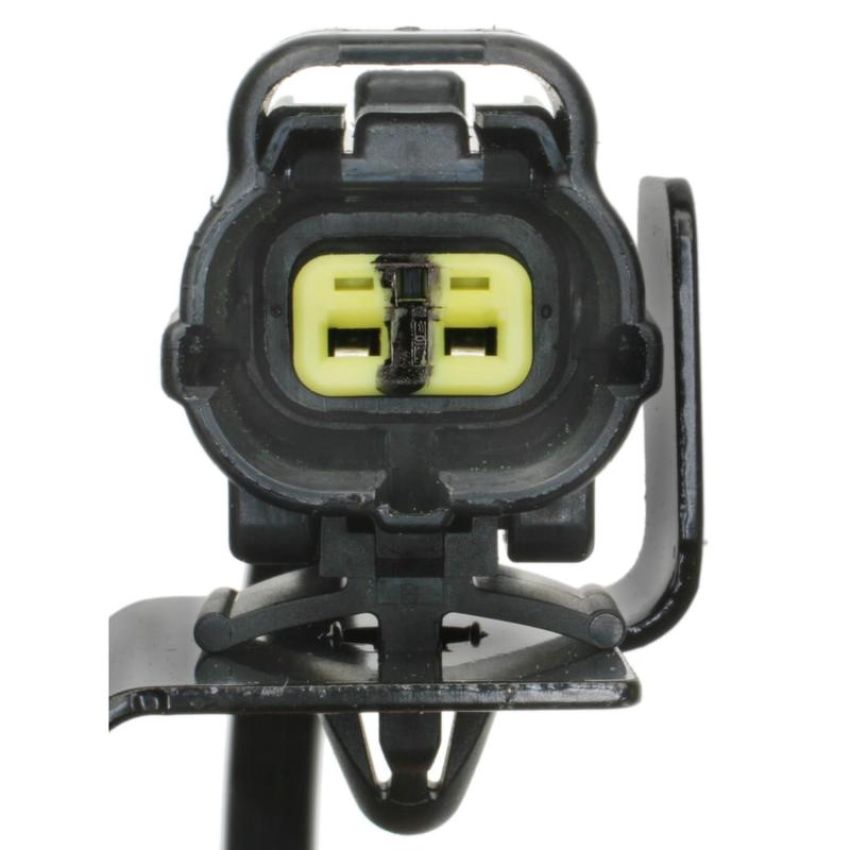 Standard Ignition ALS1695 ABS Speed Sensor