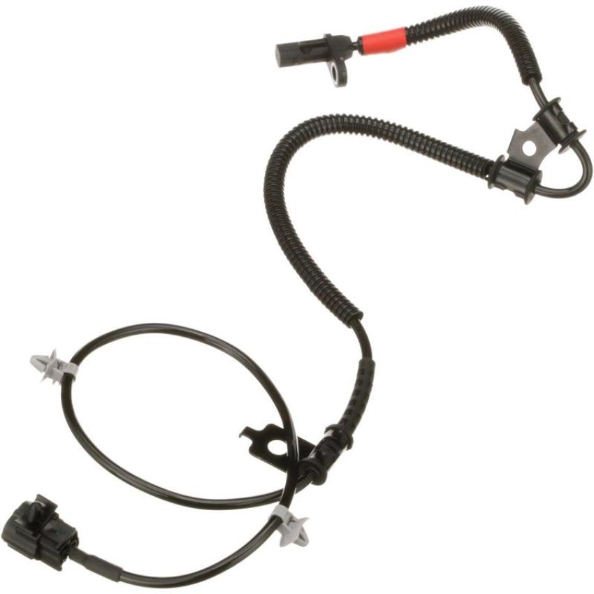 Standard Ignition ALS1696 ABS Speed Sensor